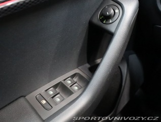 Škoda Octavia RS RS Challenge RS 2.0 TSI 2019