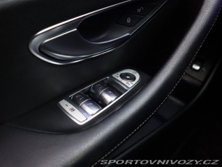 Mercedes-Benz E E 400 4MATIC 2016