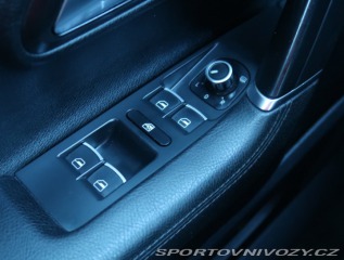 Volkswagen CC 2.0 TDI 2012