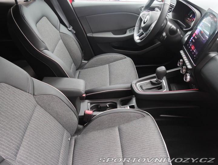 Mitsubishi Colt 1.6 Hybrid 2024