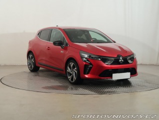 Mitsubishi Colt 1.6 Hybrid 2024