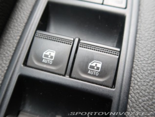 Mitsubishi Colt 1.6 Hybrid 2024