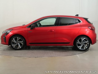 Mitsubishi Colt 1.6 Hybrid 2024