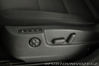 Škoda Superb 3.6 FSI V6 2009