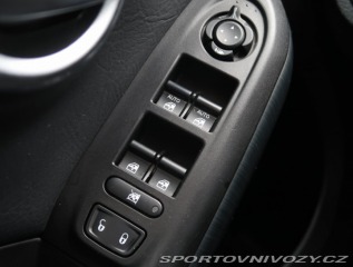 Fiat 500 500X  1.4 MultiAir 2016