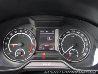 Škoda Octavia RS RS RS 2.0 TDI 2014