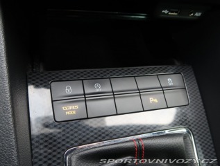 Škoda Octavia RS RS RS 2.0 TDI 2014