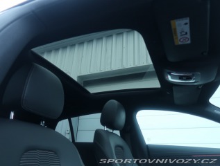 Mercedes-Benz CLA 250 e 2021