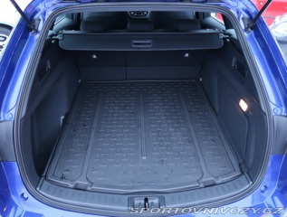 Toyota Corolla 2.0 Hybrid 2024