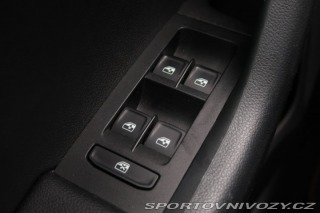 Škoda Octavia RS RS RS 2.0 TSI 2016