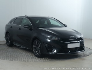 Kia ProCeed GT-Line 1.5 T-GDI