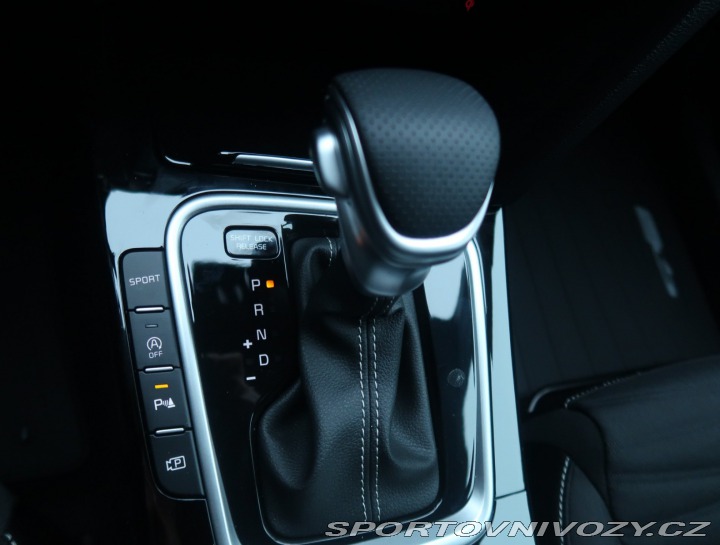 Kia ProCeed GT-Line 1.5 T-GDI 2025