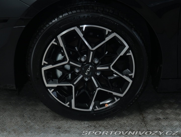 Kia ProCeed GT-Line 1.5 T-GDI 2025