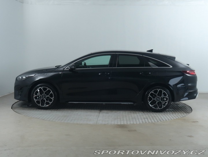 Kia ProCeed GT-Line 1.5 T-GDI 2025