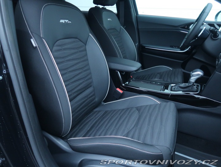 Kia ProCeed GT-Line 1.5 T-GDI 2025