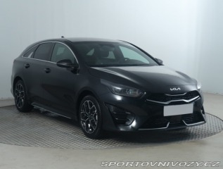 Kia ProCeed GT-Line 1.5 T-GDI 2025
