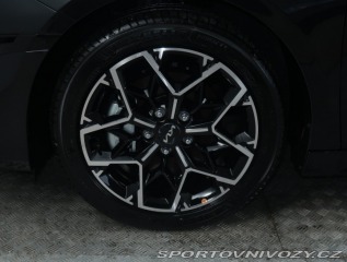 Kia ProCeed GT-Line 1.5 T-GDI 2025