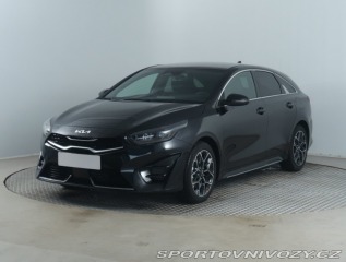 Kia ProCeed GT-Line 1.5 T-GDI 2025