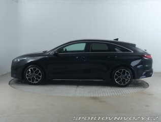 Kia ProCeed GT-Line 1.5 T-GDI 2025