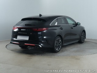 Kia ProCeed GT-Line 1.5 T-GDI 2025
