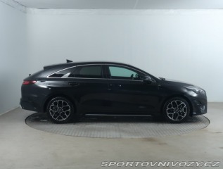 Kia ProCeed GT-Line 1.5 T-GDI 2025