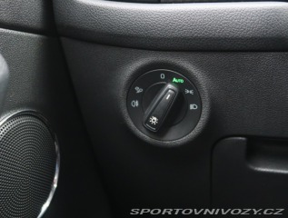 Škoda Kodiaq RS RS RS 2.0 TSI 2021