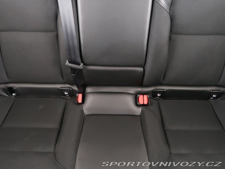 Volvo Ostatní modely XC60  D4 AWD Polestar 2019