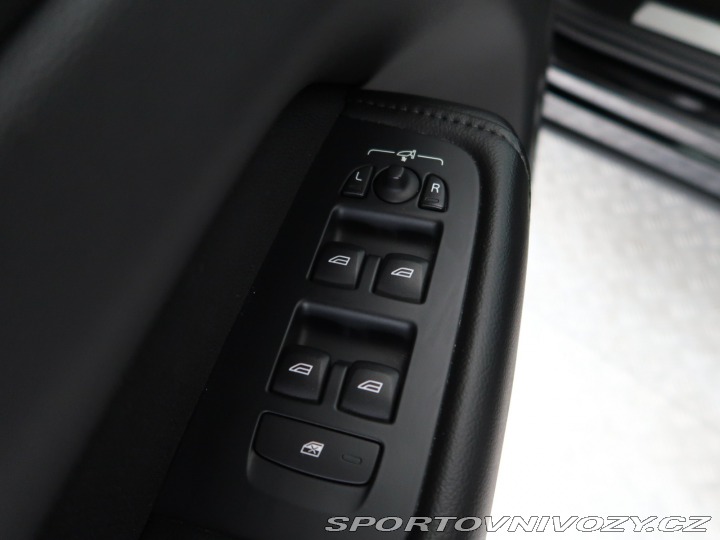 Volvo Ostatní modely XC60  D4 AWD Polestar 2019