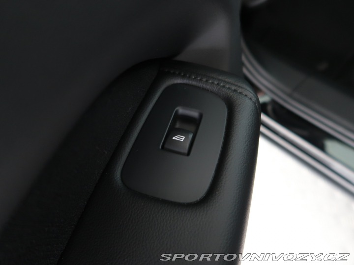 Volvo Ostatní modely XC60  D4 AWD Polestar 2019