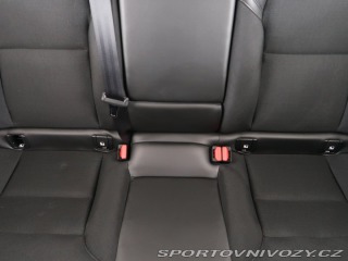 Volvo Ostatní modely XC60 D4 AWD Polestar 2019