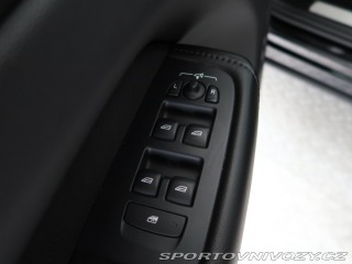 Volvo Ostatní modely XC60 D4 AWD Polestar 2019