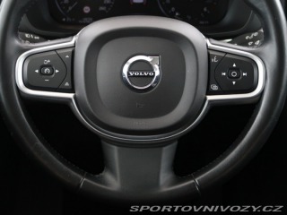 Volvo Ostatní modely XC60 D4 AWD Polestar 2019