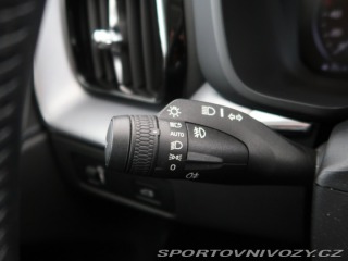 Volvo Ostatní modely XC60 D4 AWD Polestar 2019
