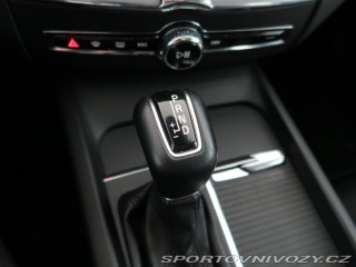 Volvo Ostatní modely XC60 D4 AWD Polestar 2019