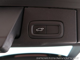 Volvo Ostatní modely XC60 D4 AWD Polestar 2019