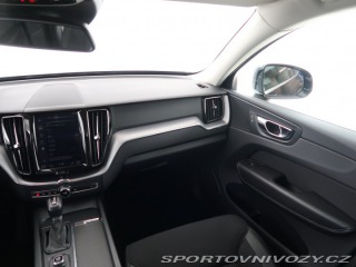Volvo Ostatní modely XC60 D4 AWD Polestar 2019