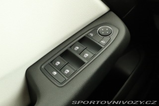 Renault Clio Sport E-Tech Hybrid 2023