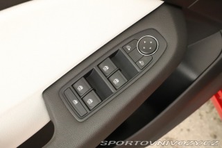 Renault Clio Sport E-Tech Hybrid 2023