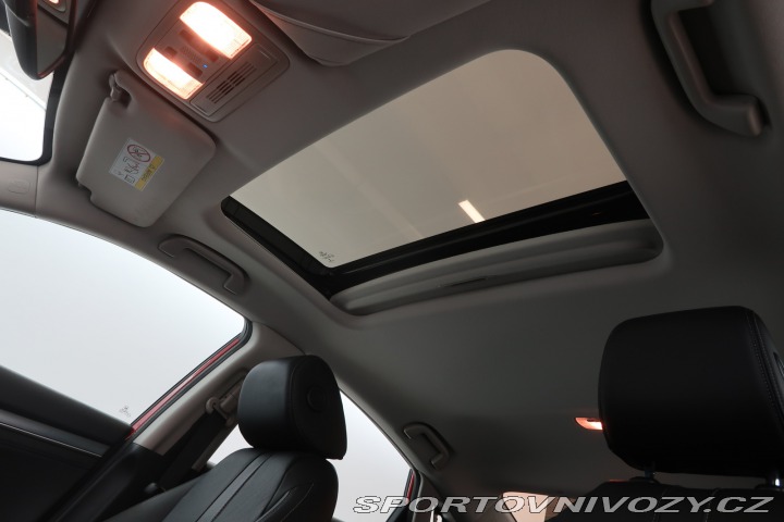 Honda Civic 1.5 VTEC 2019