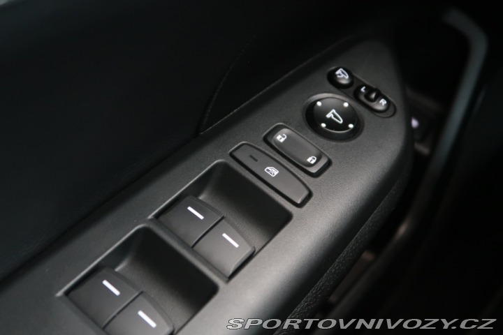 Honda Civic 1.5 VTEC 2019