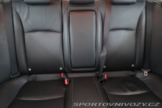 Honda Civic 1.5 VTEC 2019