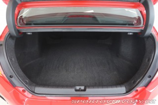 Honda Civic 1.5 VTEC 2019