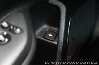 Honda Civic 1.5 VTEC 2019