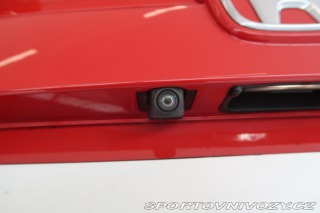 Honda Civic 1.5 VTEC 2019