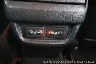 Honda Civic 1.5 VTEC 2019