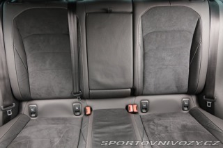 Volkswagen Arteon 2.0 TSI 2019