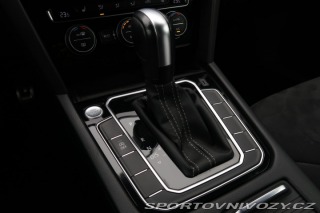 Volkswagen Arteon 2.0 TSI 2019