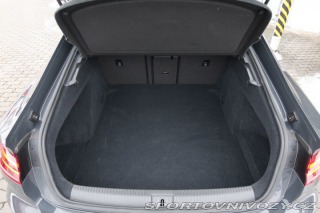 Volkswagen Arteon 2.0 TSI 2019