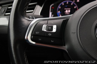 Volkswagen Arteon 2.0 TSI 2019