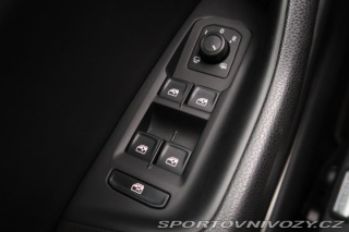 Volkswagen Arteon 2.0 TSI 2019